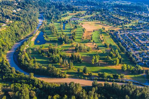 High cedars - High Cedars Golf Club, Orting, Washington. 2,006 likes · 19 talking about this · 21,948 were here. We provide two courses, the Championship 18-hole course and the Executive 9-hole course. We also off